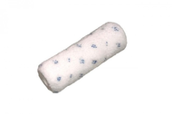 MANCHON MICROFIBRE 10 MM  45 PREMIUM L18